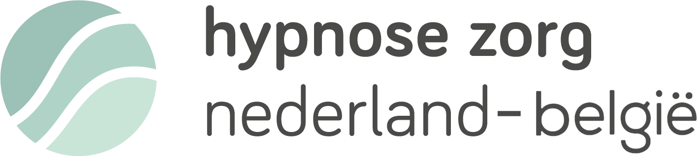 Hypnose Zorg